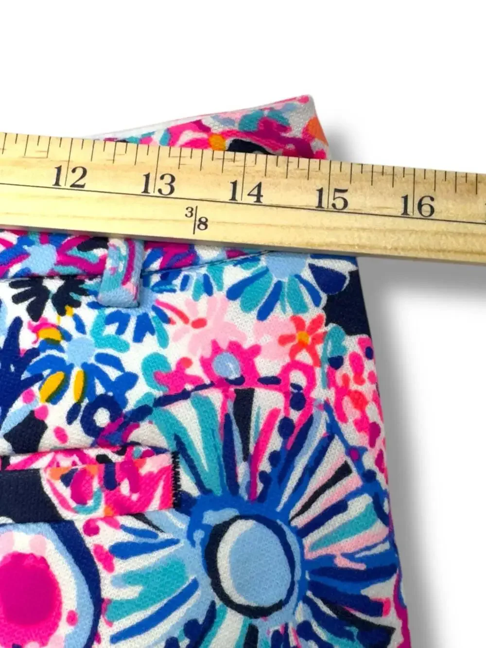 Lilly Pulitzer lilly pulitzer